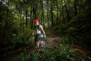 BIB: 
                            <button type="button" onclick="openModal(19236785)" class="btn btn-primary btn-sm float-right btn-popup" data-toggle="modal" data-target=".modal-high-quality">
                        <i class="fas fa-shopping-cart"></i> Add to Cart
                    </button>
                                            <button type="button" onclick="isThisMe(19236785, true)" class="btn btn-success btn-sm float-right btn-popup btn-isme hidden" data-toggle="tooltip" data-placement="bottom" title="นี่คือรูปของคุณใช่ไหม คลิกที่นี่เพื่อเอาเข้าอัลบั้ม">
                        <i class="fas fa-plus"></i> Add to album
                    </button>
                    <button type="button" onclick="isThisMe(19236785, false)" class="btn btn-warning btn-sm float-right btn-popup btn-isnotme hidden">
                        <i class="fas fa-ban"></i> Remove from album
                    </button>